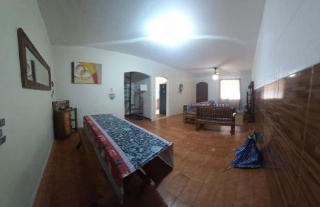 Casa na Praia Aconchego - Foto 18