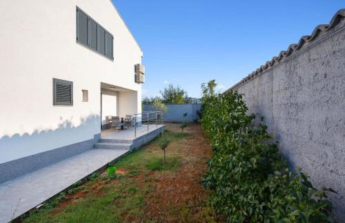"villa Eros Sibenik With Pool" - Foto 99