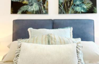 Casa con piscina, Mojácar Playa - Foto 11