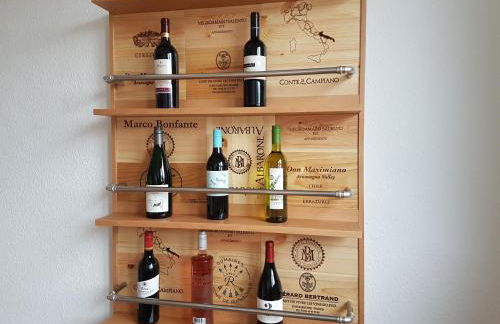 DOMizil Xanten - Foto 11