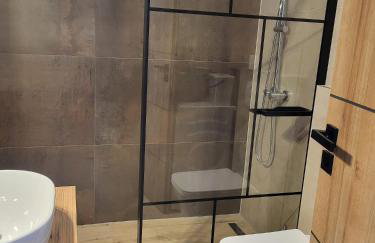 Villa Boni - Photo 21