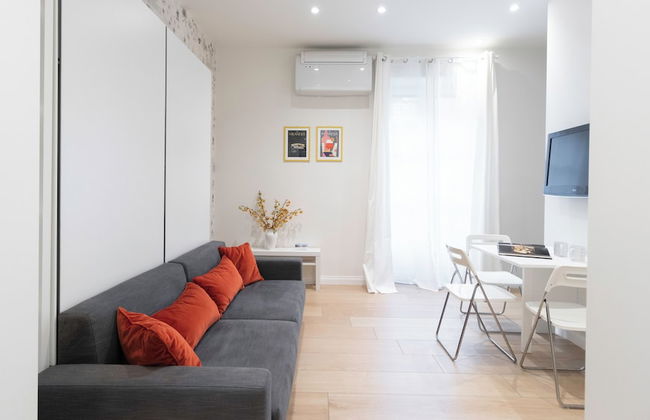 Italianway - Melzo 24 - Foto 4