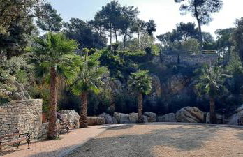 Holiday Home Lucic - Foto 26