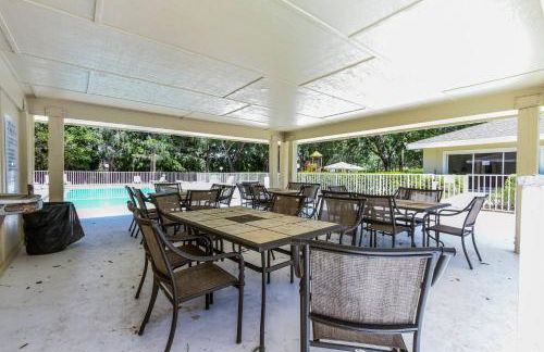 Briarwood-1064 Tivoli Dr - Foto 37