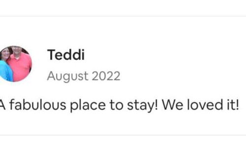 Glamorous 1BR Condo 200ft to St. Thomas Hospital - Foto 17