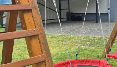 Apartman Mara - Foto 2