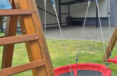 Apartman Mara - Foto 2