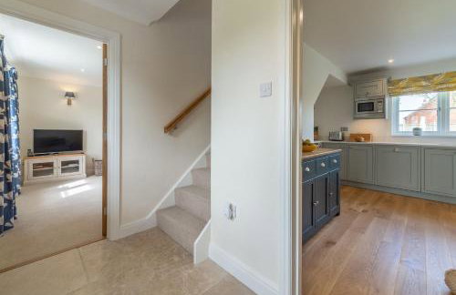 Stone Croft - Foto 18