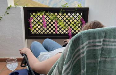 Descanso de las hadas - Foto 37