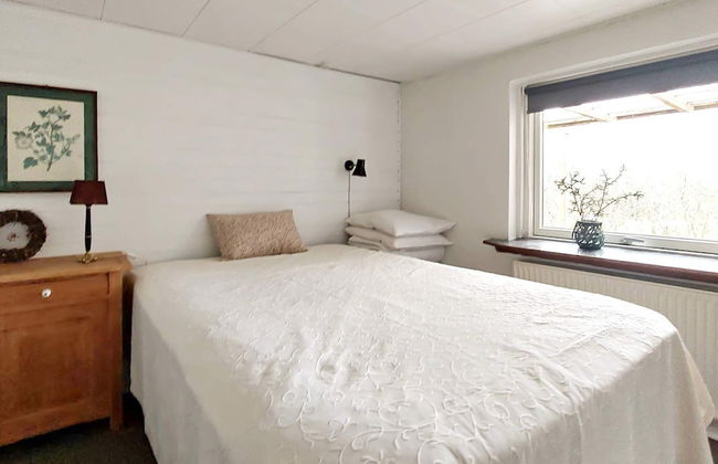 5 Person Holiday Home in Skjern - Foto 2