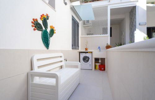 Appartamento Fico D'india - Foto 17