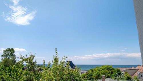 Möve Aba Appartment 44 - Foto 3