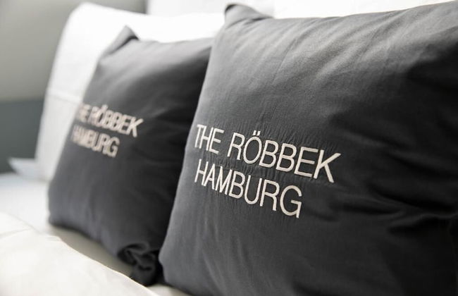 The Roebbek - Foto 4