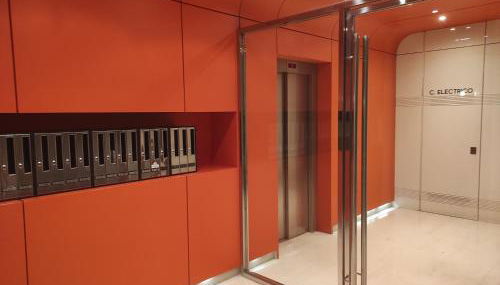 Cordón 4- 1D VUT 09-402 - Foto 4