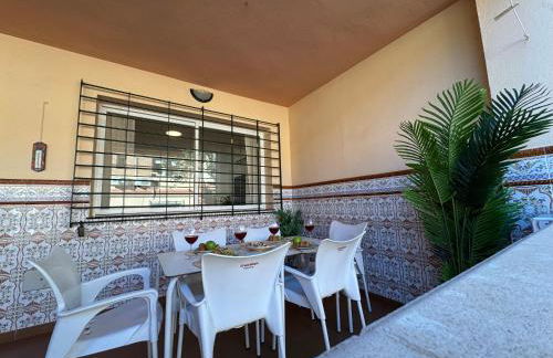 Stay Belonio La Pelusa del Palo Beach - Photo 23