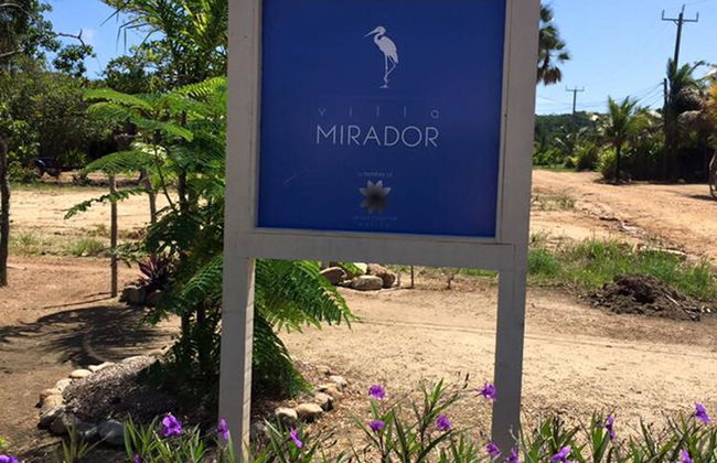 Villa Mirador - Foto 48