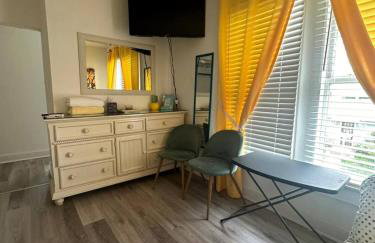 Olive Studio Apart unit 2 by PMI - Foto 13