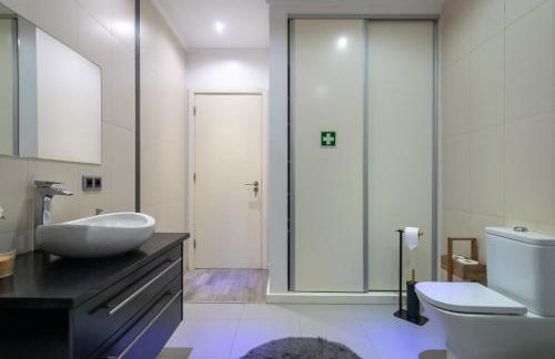 SunriseDreamHouse - Photo 34