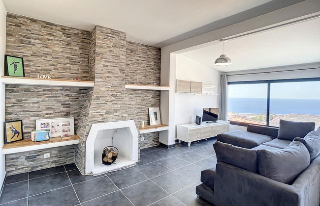 Matur Village by Atlantic Holiday - Foto 4