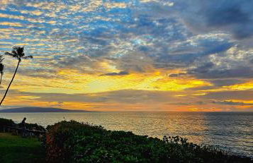 Beautiful Condo at Kihei Ali'i Kai, Close to Beach - Foto 106
