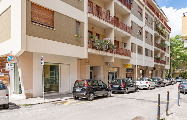 Zia Mary - Yourplace Abruzzo - Foto 57