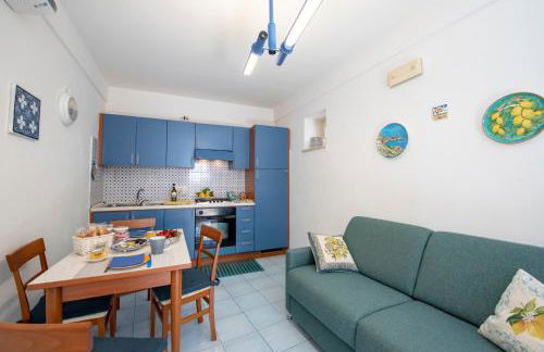 La Sciuscella - Photo 34