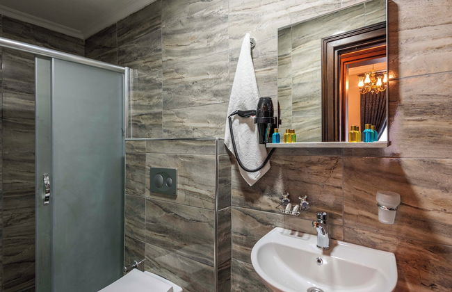 Element Garden - Foto 69