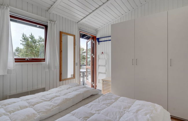 "Arjuna" - 3.8km from the sea - Foto 9