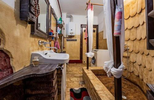 XXL apartman Treasure Hunters Academy - Foto 35