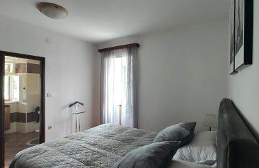 Jolanda in Plomin - Haus für 4-6 Personen - Foto 26