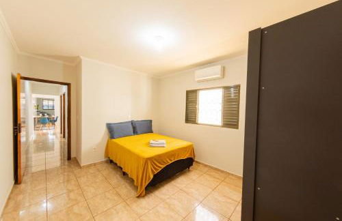 Jahu Center Casas Un 1 - Photo 26