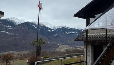 rustico capelli - Foto 4