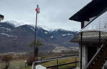 rustico capelli - Foto 4