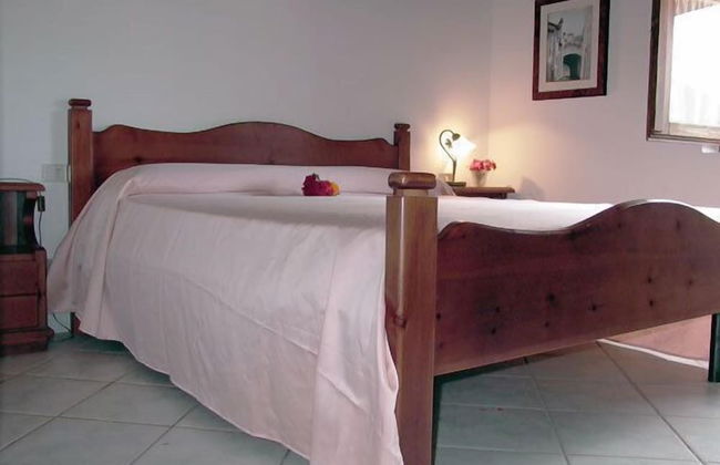 Il Forno Antico - Foto 10