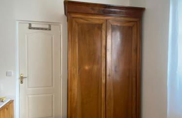 Maison avec jardin Orléans métropole - Photo 15