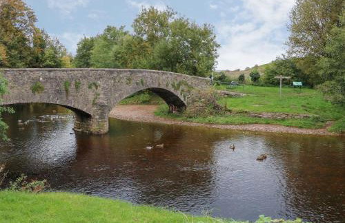 3 Eden Lodge - Photo 23