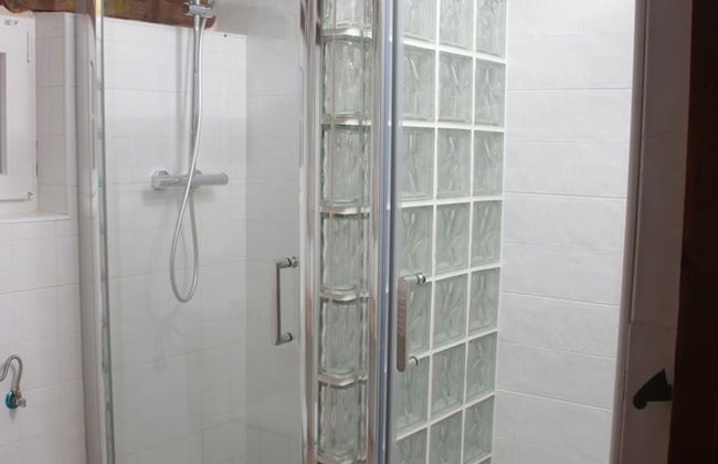 Complejo Rural Puente Romano - Foto 13