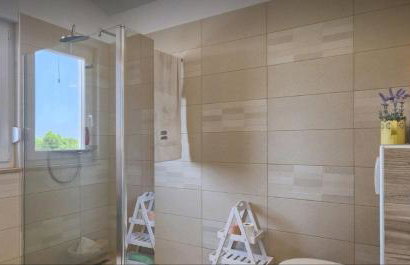 Villa Florami - Photo 32