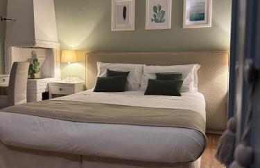 Aduepassi apartments - Foto 13