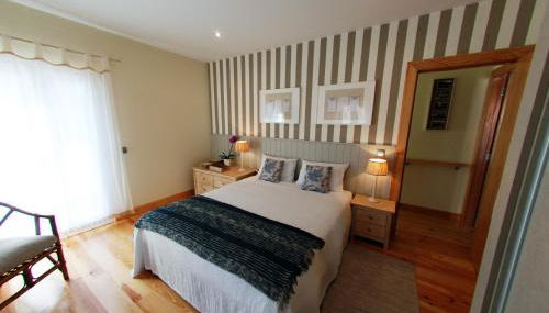 Estrela do Mar - Alojamento Local - Foto 3