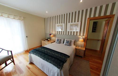 Estrela do Mar - Alojamento Local - Foto 3