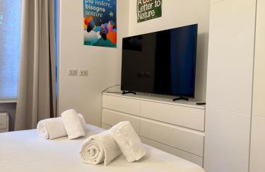 LURO Apartments - Porta Ticinese - Foto 7