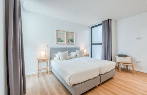 Vila Inanda - Foto 50