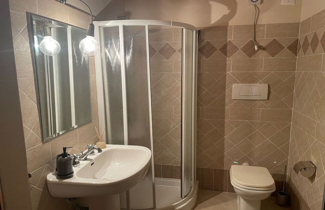 Lemon Apt With Shared Pool And Garden - Foto 9