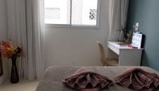 Estrelas do 132 - Foto 2