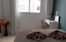 Estrelas do 132 - Foto 2