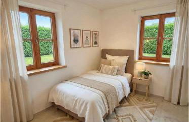 Chalet Kreuth I - Private Alpine Cahlet next to Tegernsee for Family & Friends - including Sauna & free parking - Foto 42