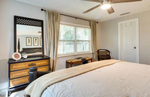 Dtwn Winter Garden Home 12 Mi to Disney! - Foto 16