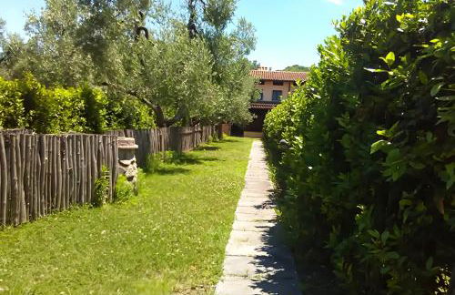 Borgo Rurale San Giusto - Foto 30