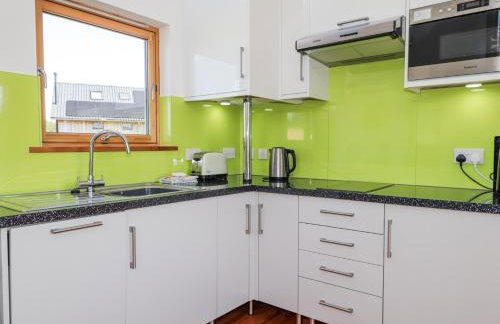 Easter Blervie - Foto 12